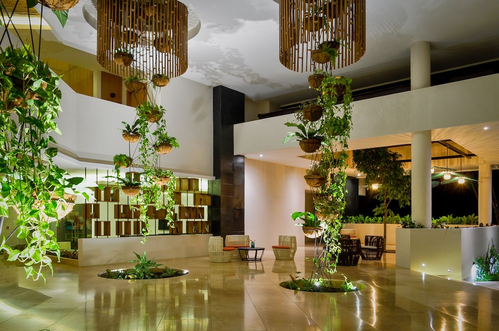 Azura Beach Resort - Adults Only 47/67