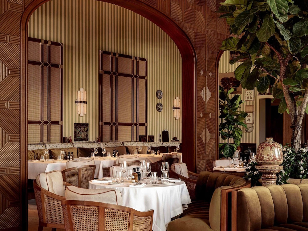 Delano Miami Beach 31/58
