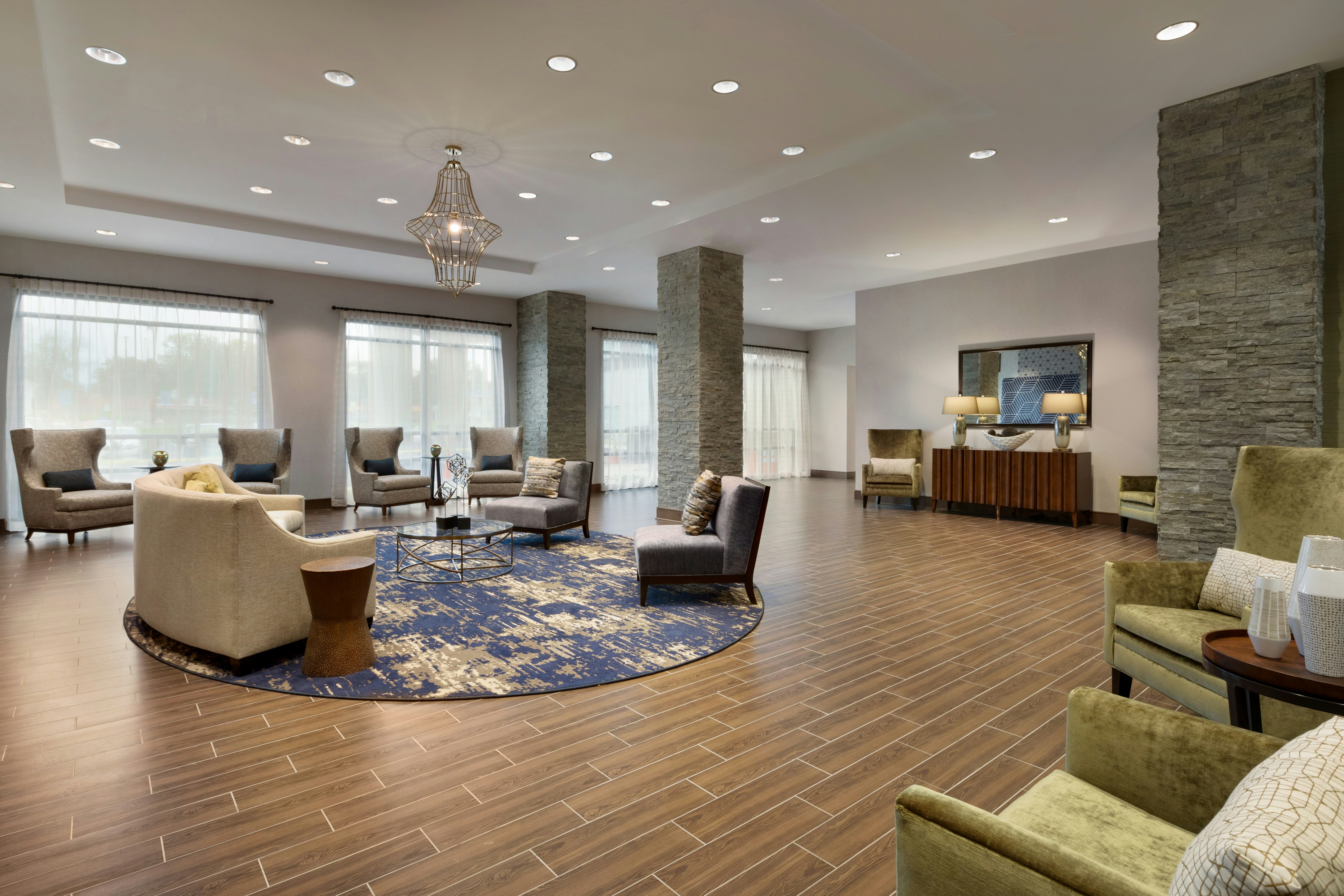 Homewood Suites By Hilton Albany Crossgates Mall Ny 20/30