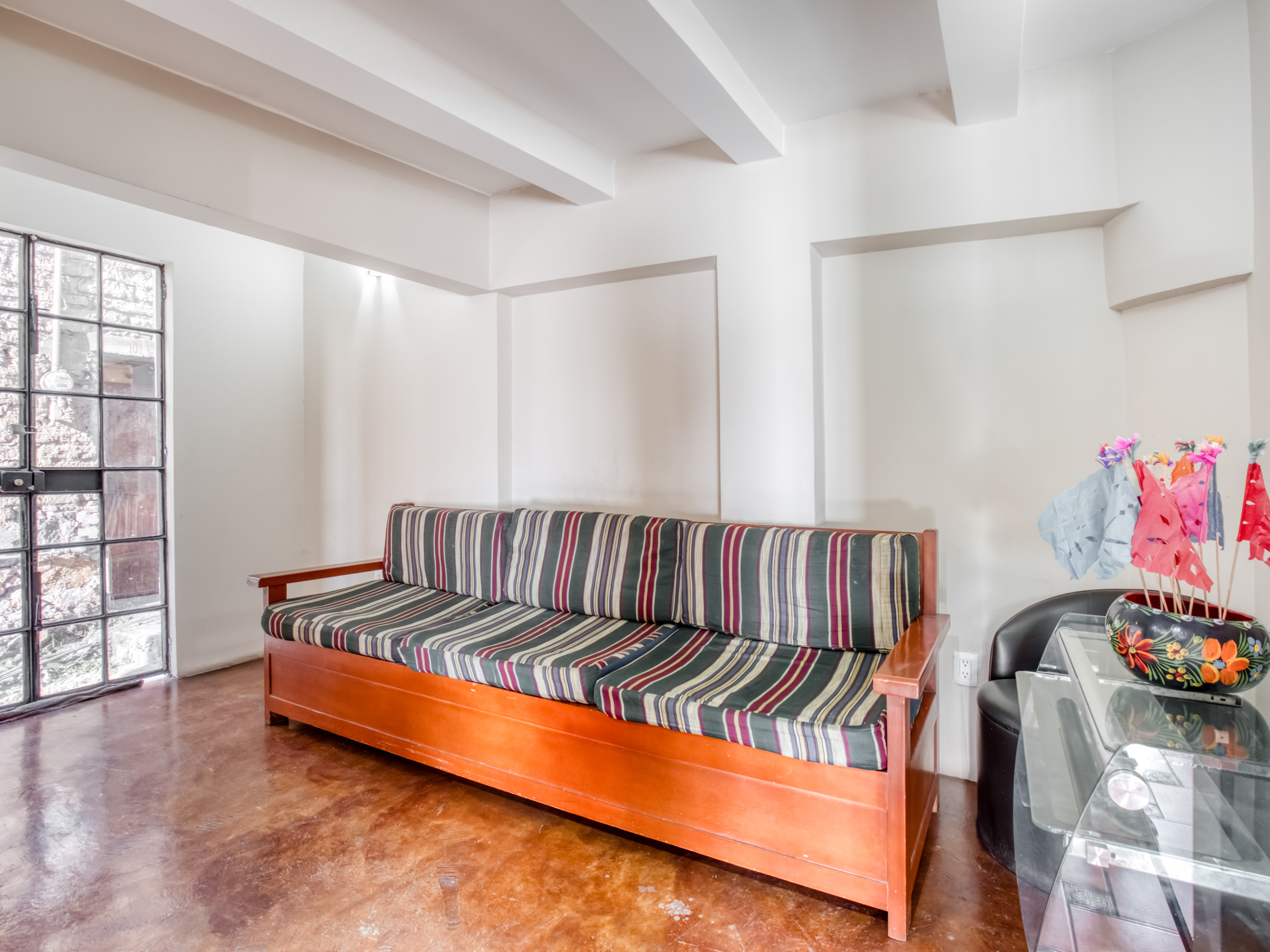 Hotel El Andariego 40/47
