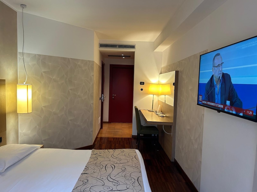 Cascina Scova Resort 11/50