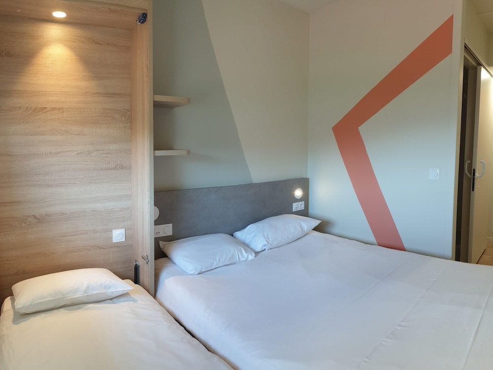 Ibis Budget Ciboure Saint Jean De Luz 17/56