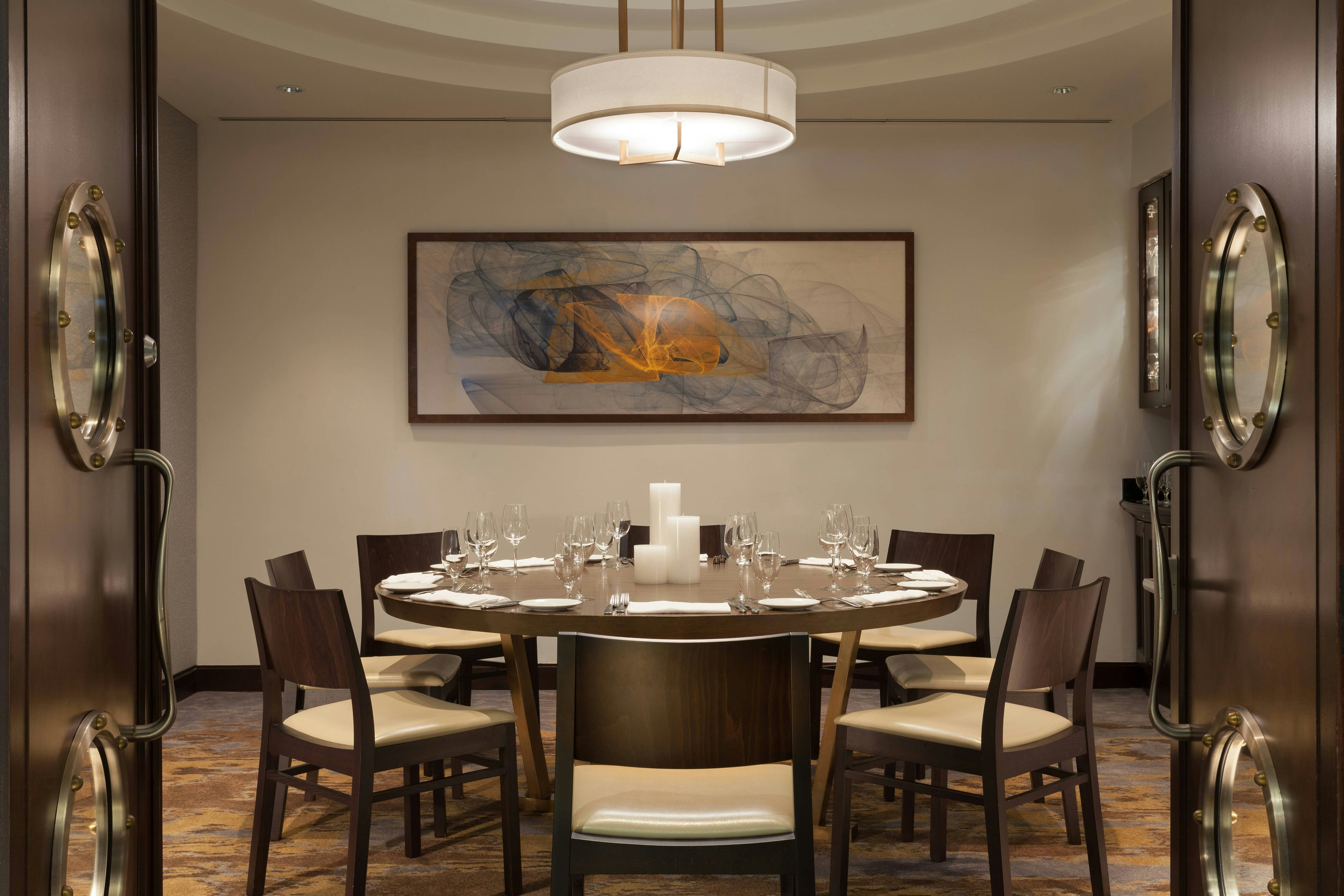Fort Lauderdale Marriott Harbor Beach Resort And Spa 46/83