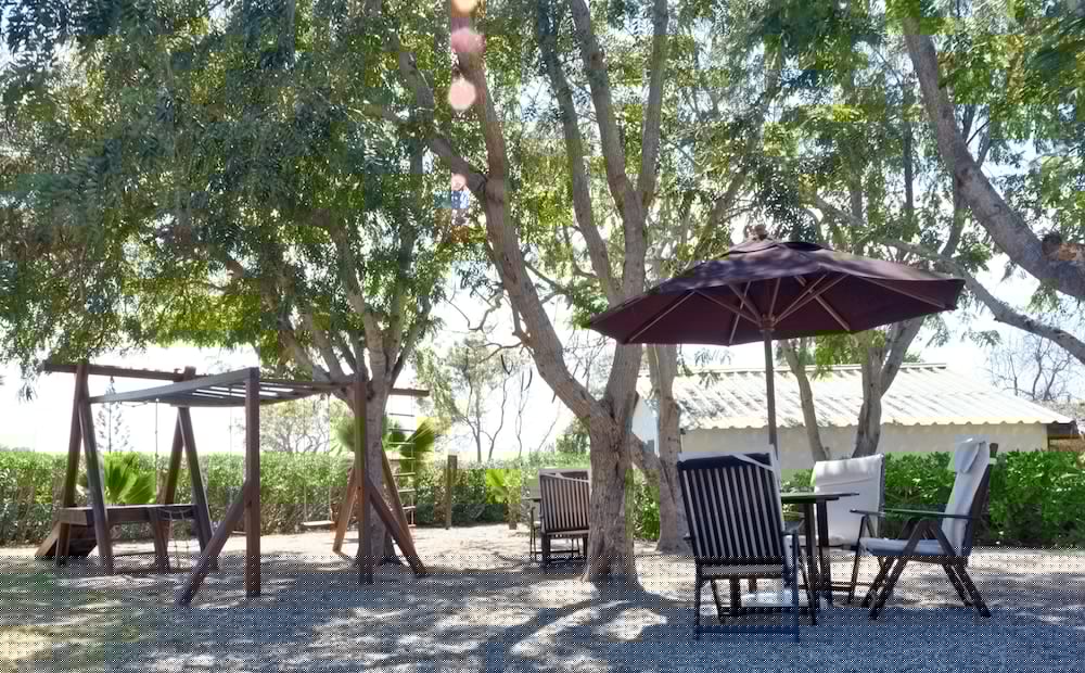 El Morro Eco Adventure Hotel 32/36