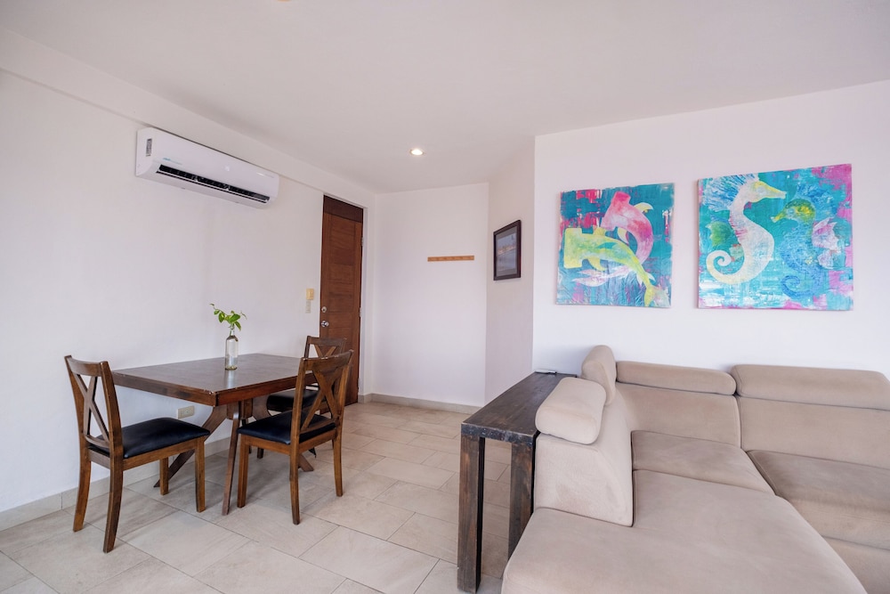 Suites Turquesa by GuruHotel 54/68