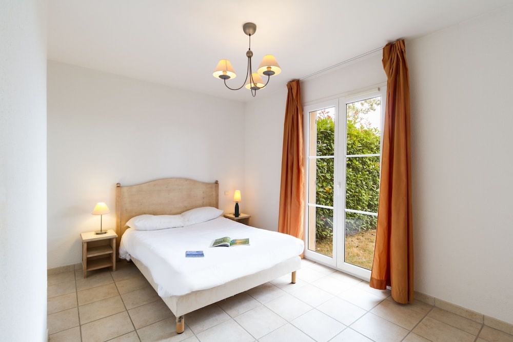 Garden City Les Bastides de Grimaud 9/50