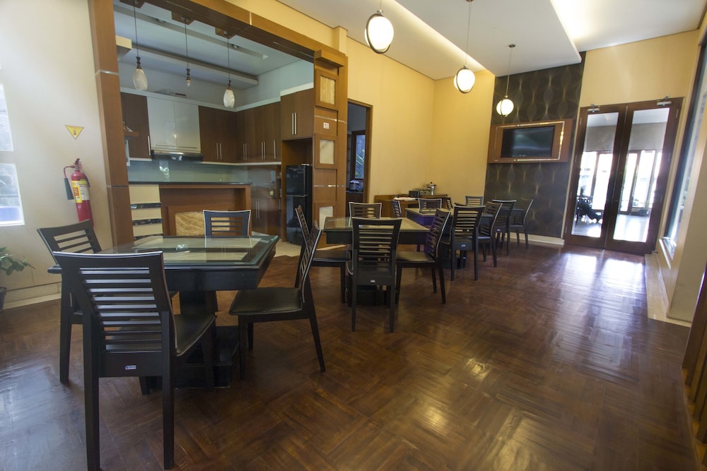 Omah Qu Guest House 27/47