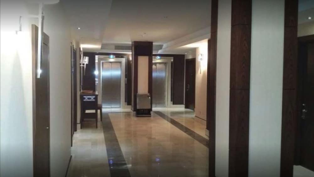 Hotel Tadj El Mouada 22/49