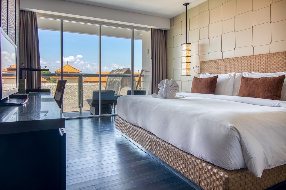 The Sakala Resort Bali 35/77