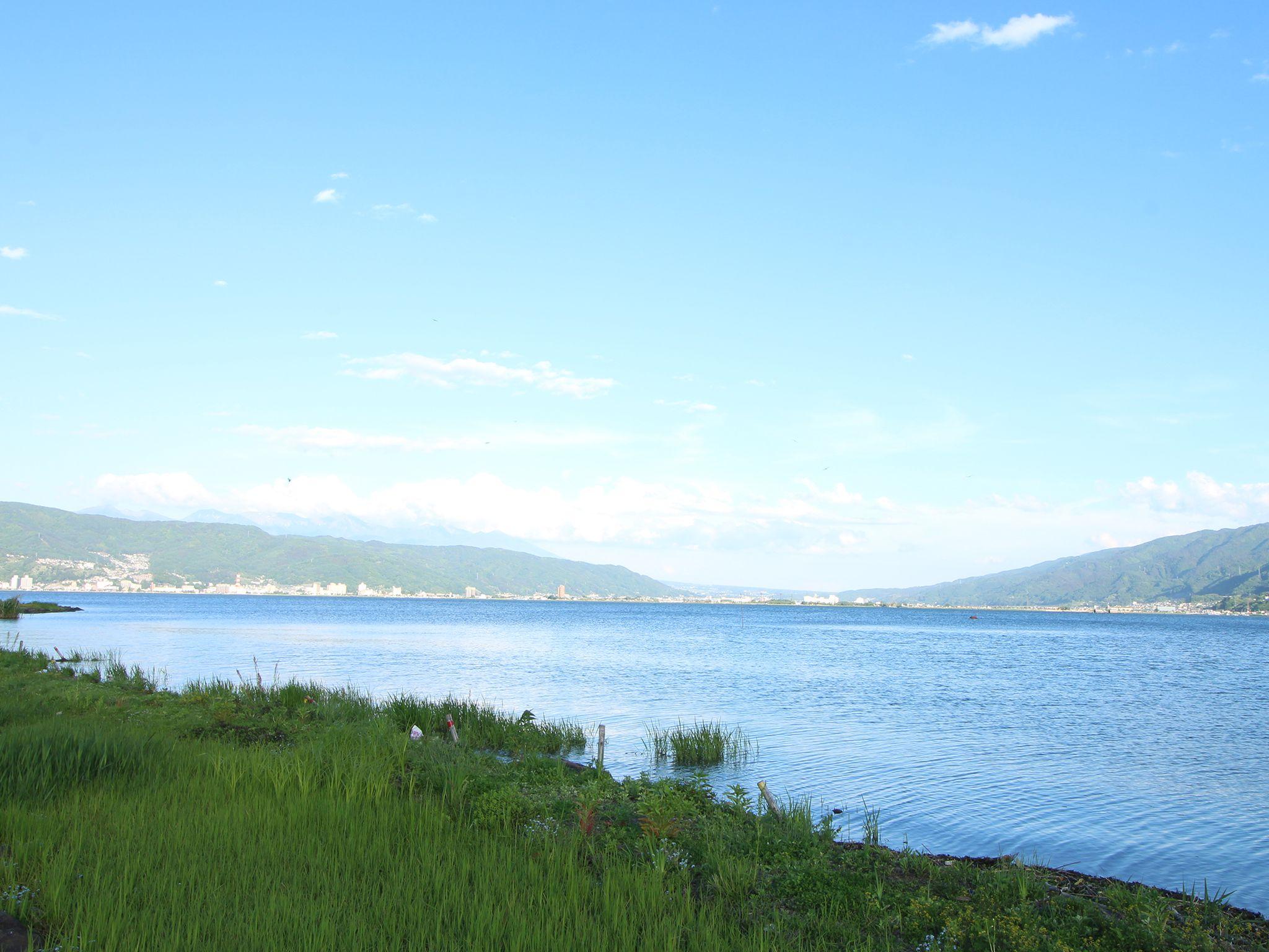 Hotel Okuni (Royal Inn Group) 24/27