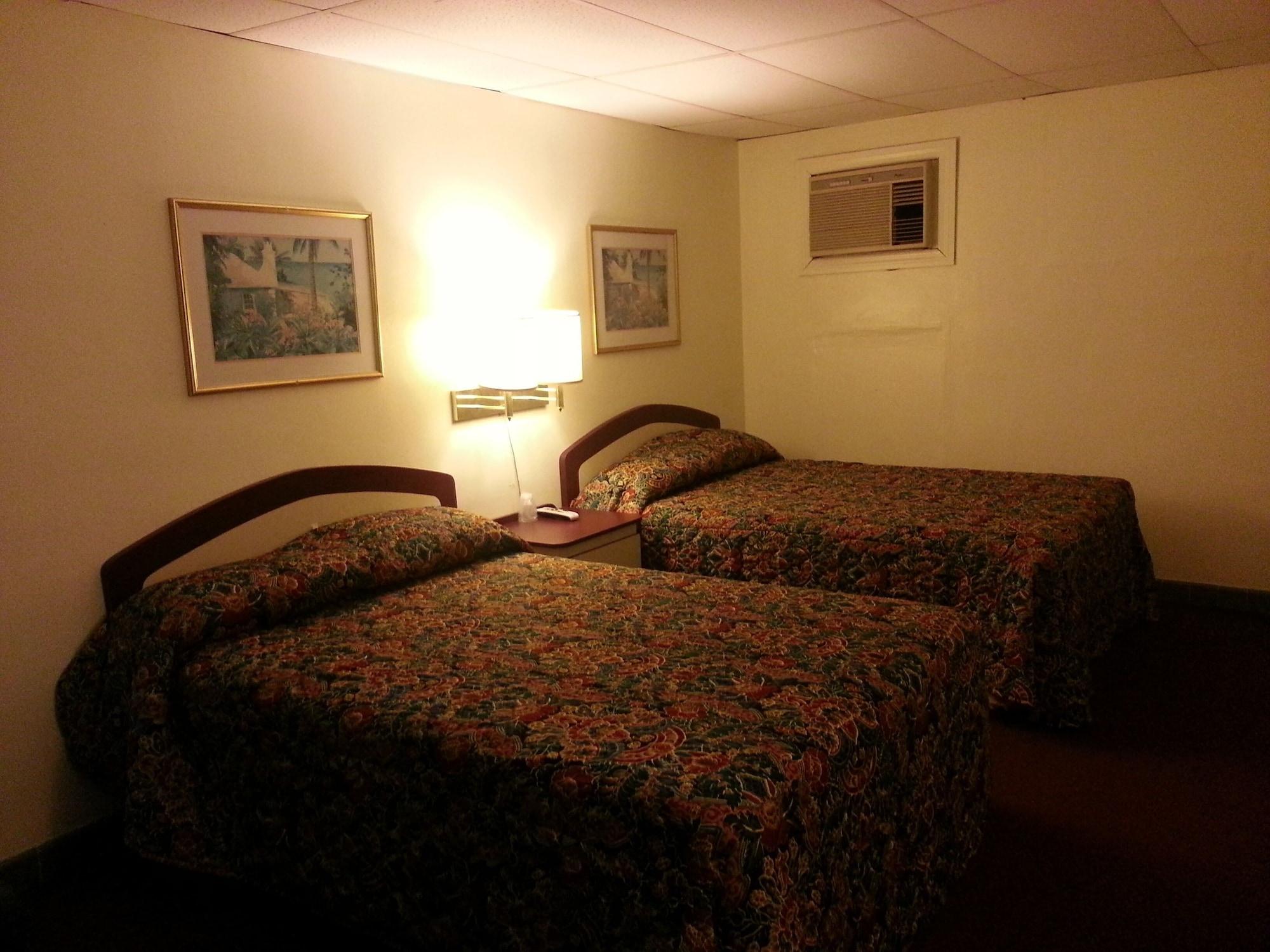sunny south motel 17/29