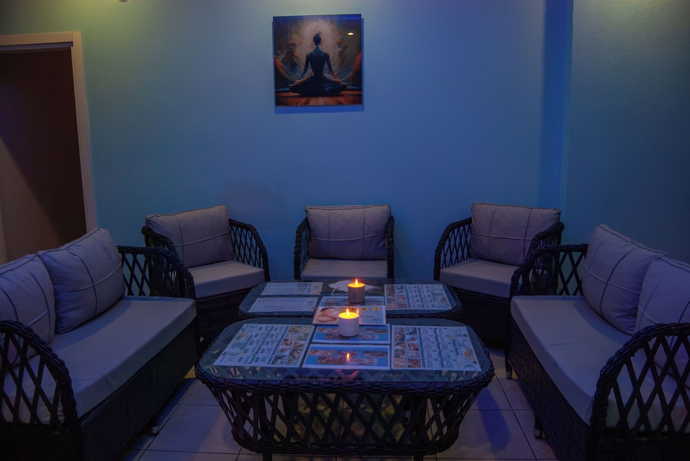Cihanturk Hotel 54/72