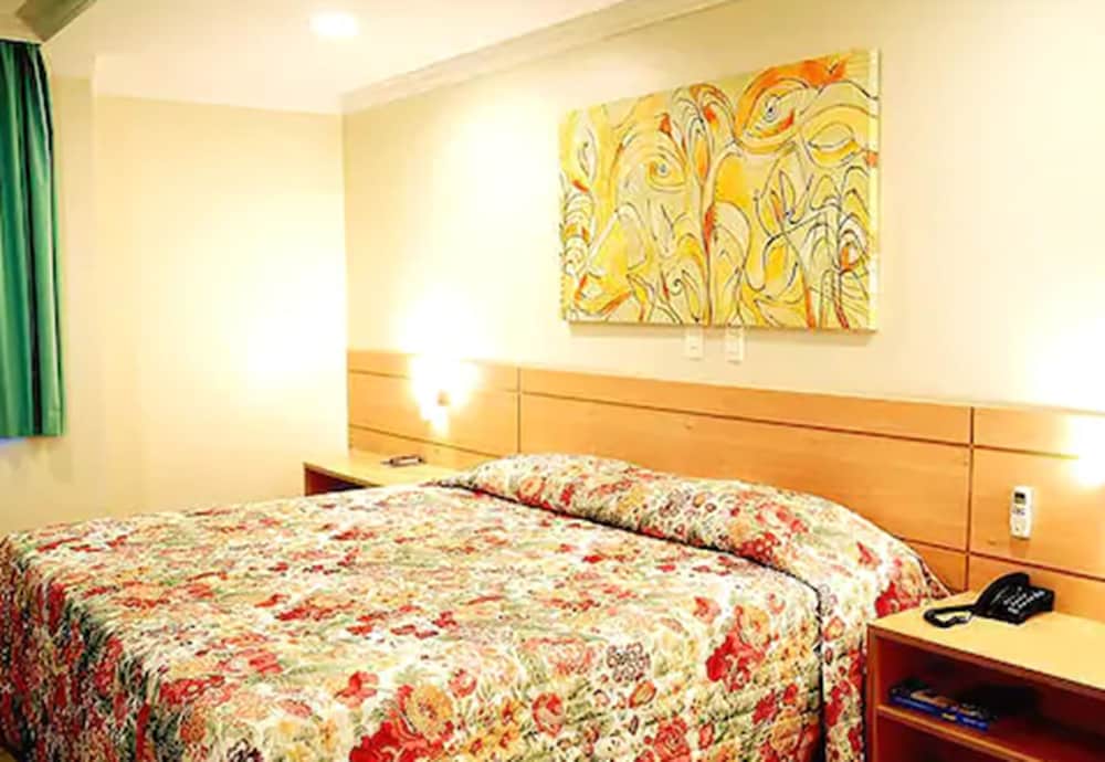 Domani Hotel 8/39
