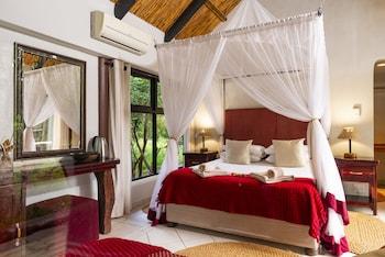 Comfort, Suite