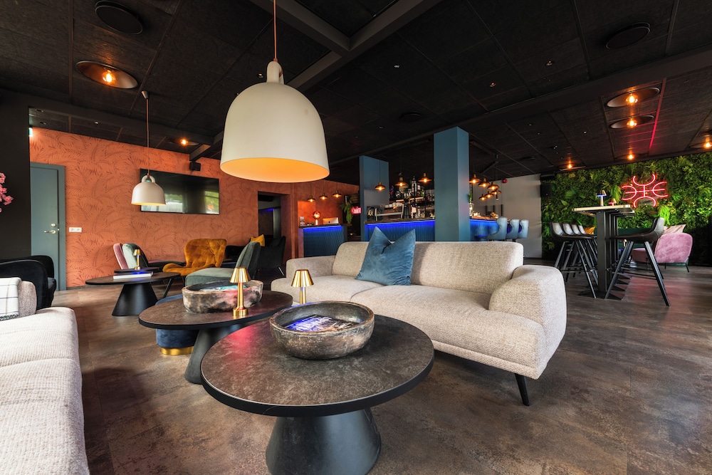 Centrum Hotel 26/50