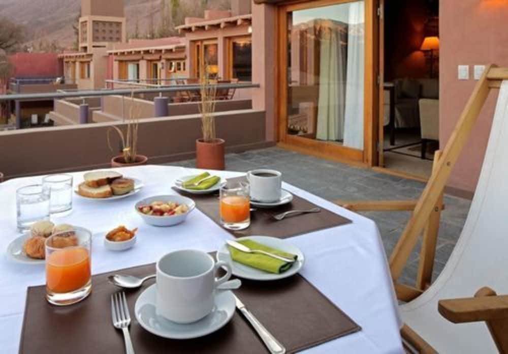 Las Marias Hotel Boutique 34/50