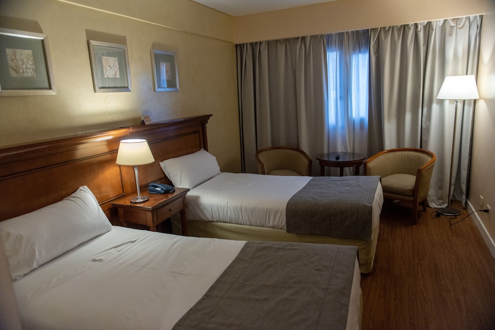 Albatros Hotel 21/59