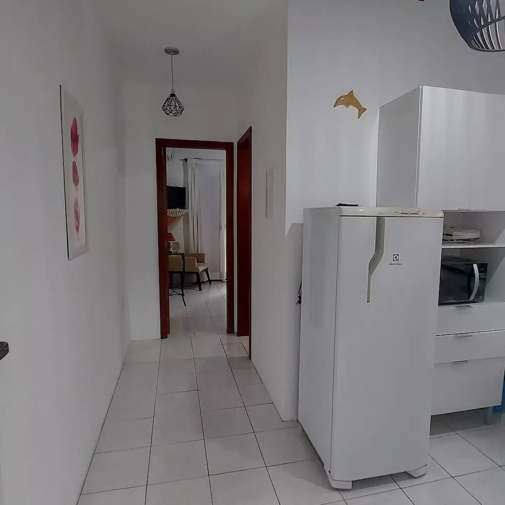 Pousada Estrela Guia 10/50