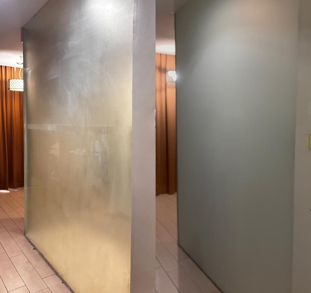 Shervinton Executive Boutique Hotel 32/60