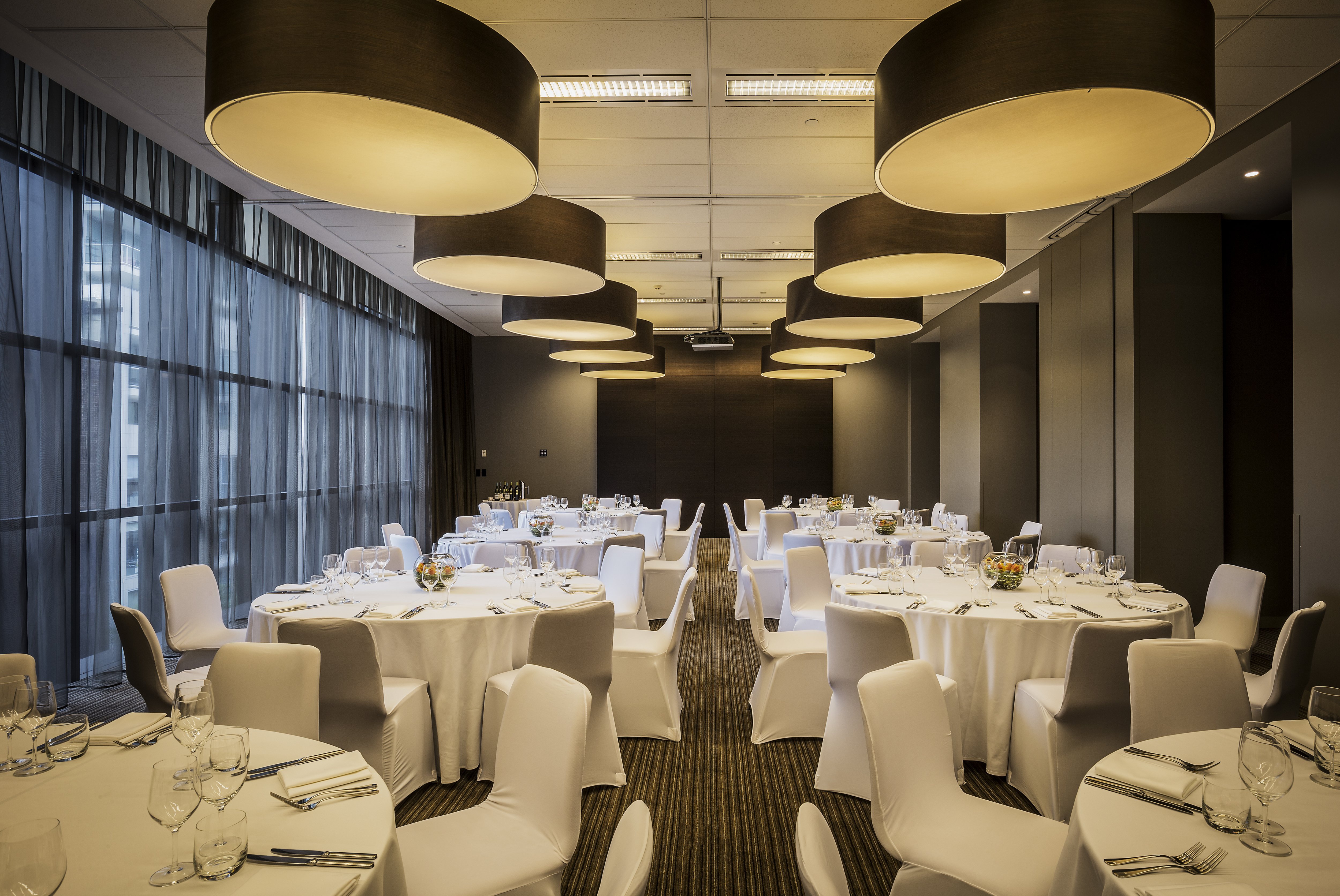 Fraser Suites Sydney 30/38