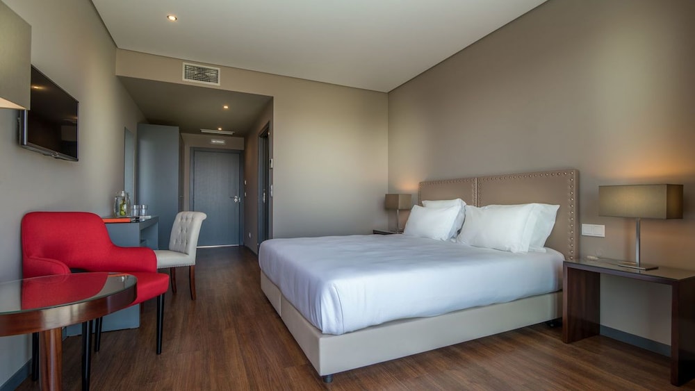 Casa Do Adro Hotel 11/28