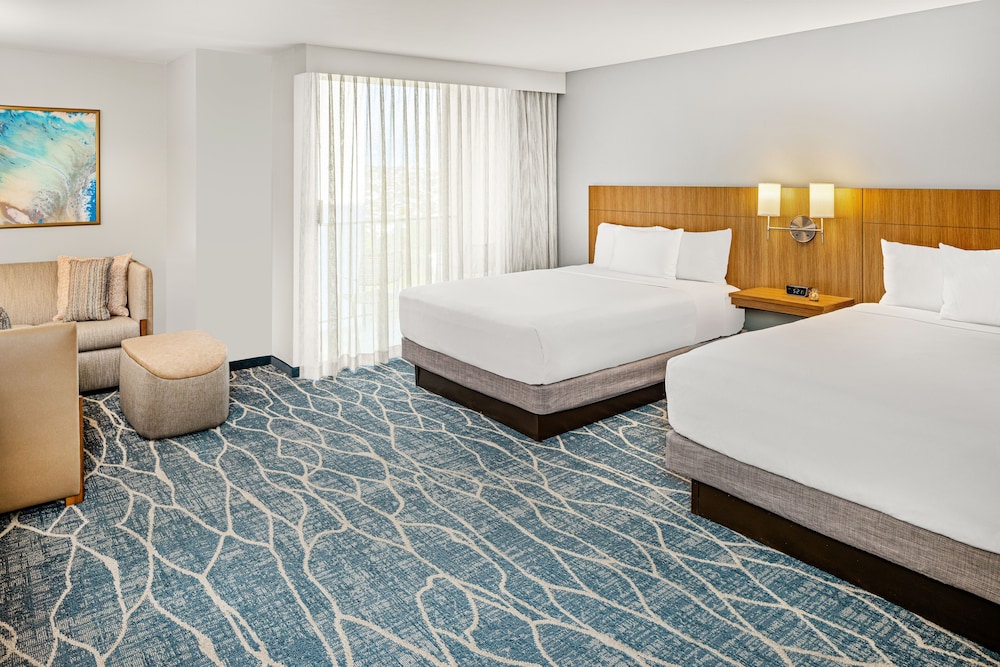 Hyatt Place Waikiki Beach 21/71