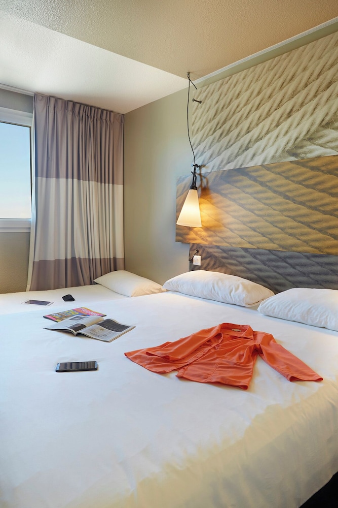 Ibis Archamps Porte De Geneve 10/46
