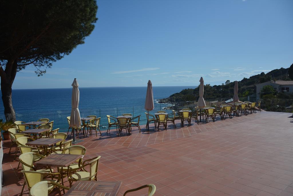 Hotel Baia Imperiale 30/34