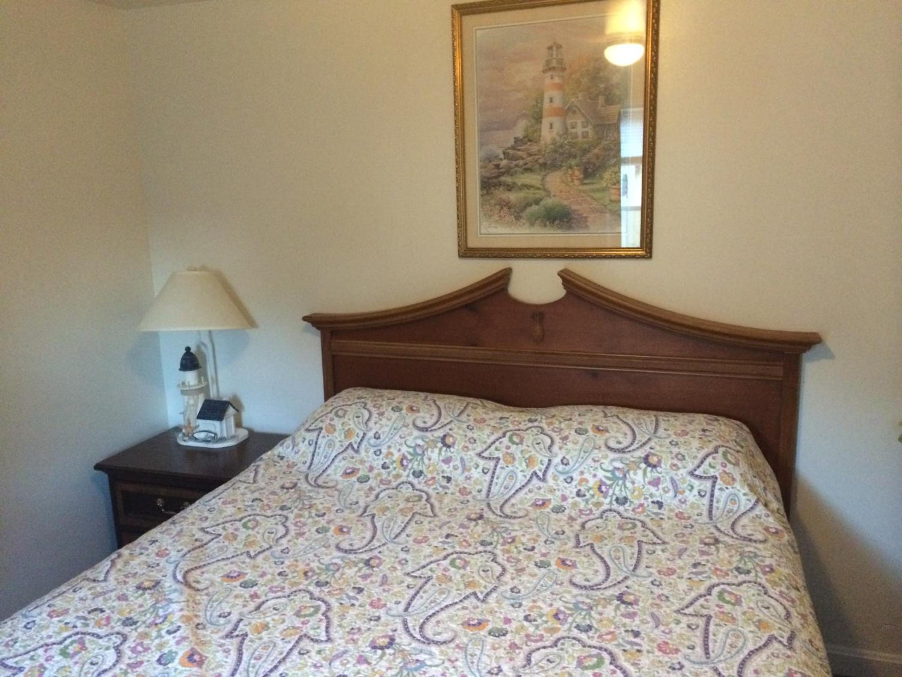 Lodge at Kennebunk 16/25