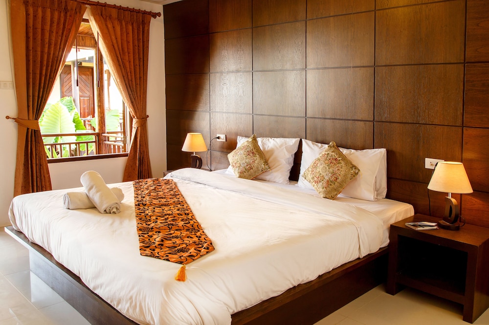 Baan Rabieng 18/31