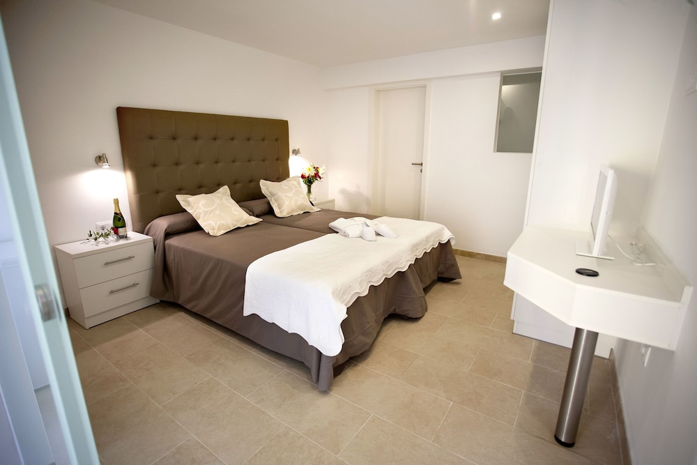 Hotel Cupidor 11/68