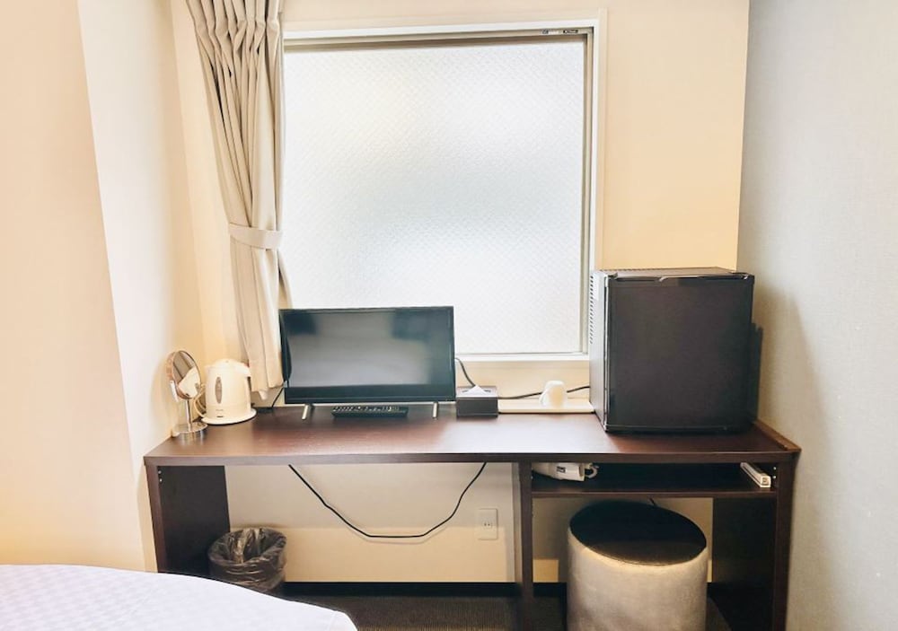 Floral Hotel Sakaisujihonmachi Osaka 33/50