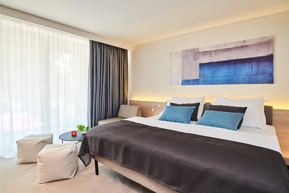 Hotel Park Plava Laguna 10/47
