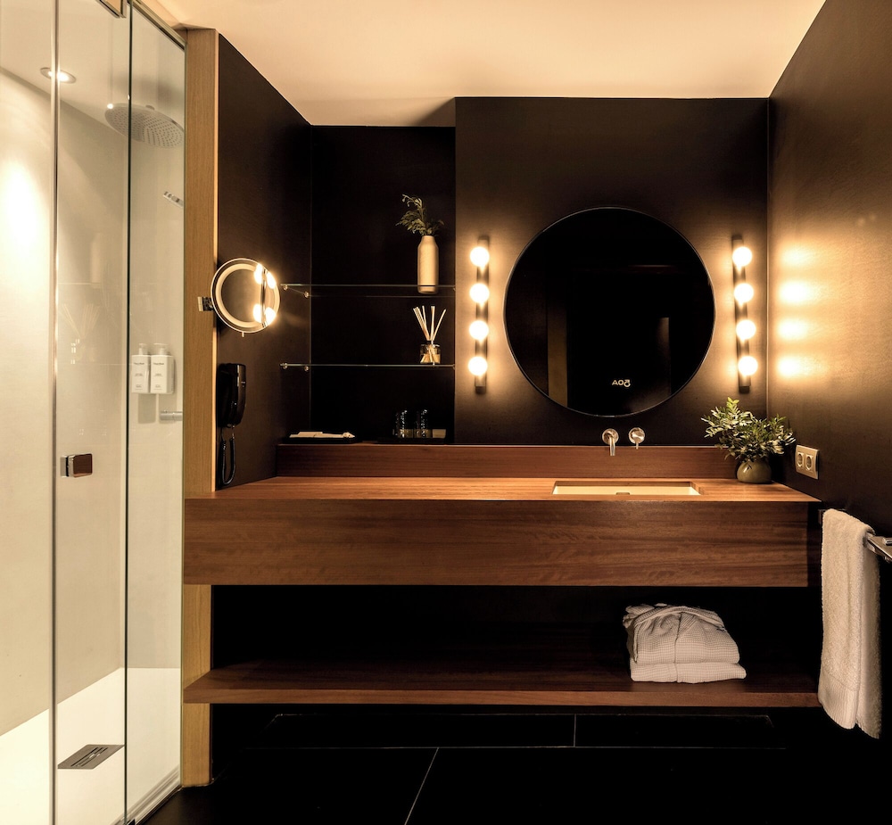Hotel Casa Sagnier 8/50
