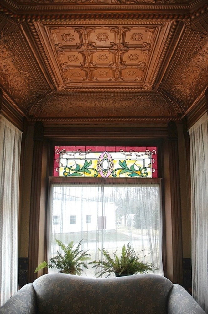 Nauvoo Grand Bed and Breakfast 26/51