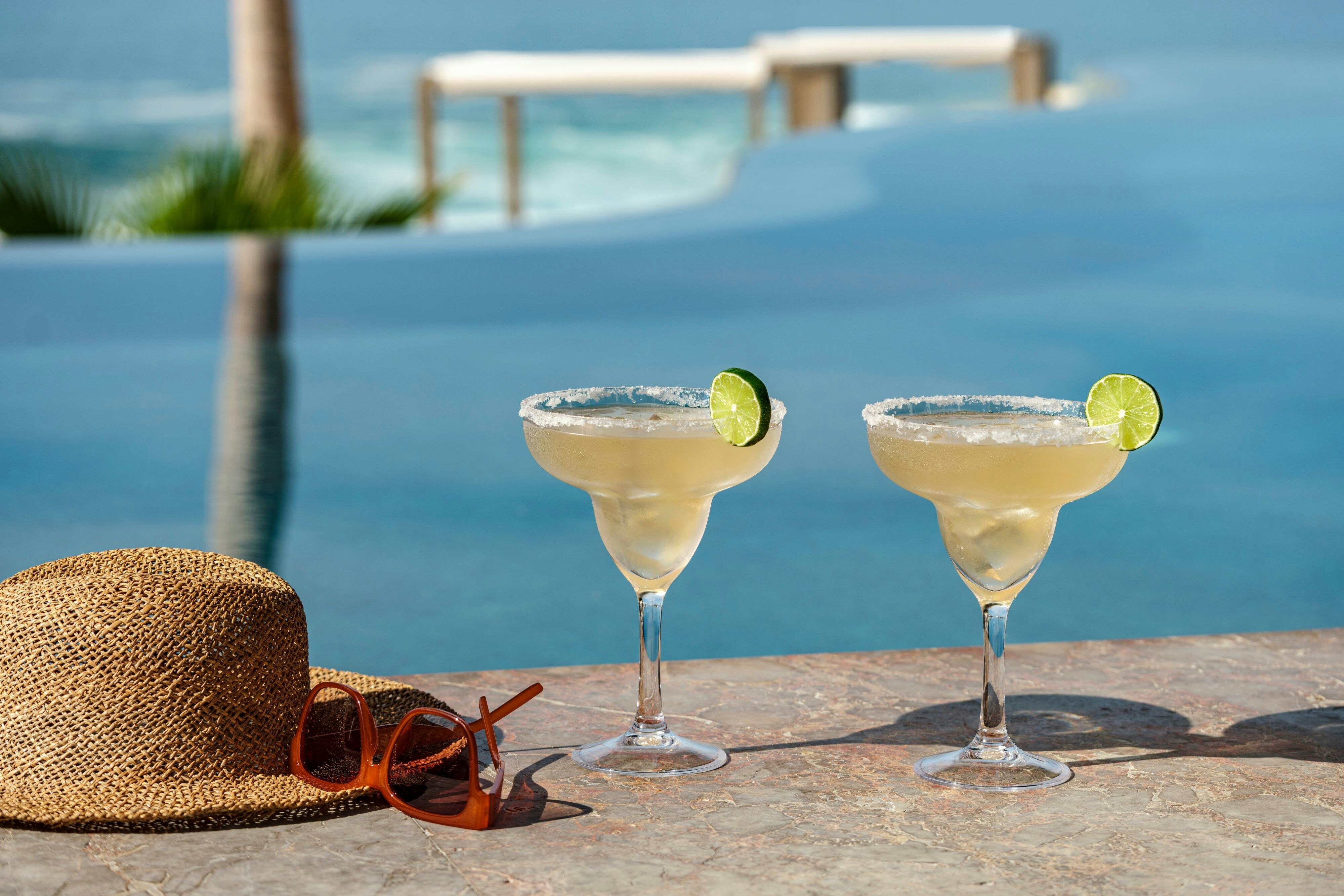 The Westin Los Cabos Resort Villas 6/50