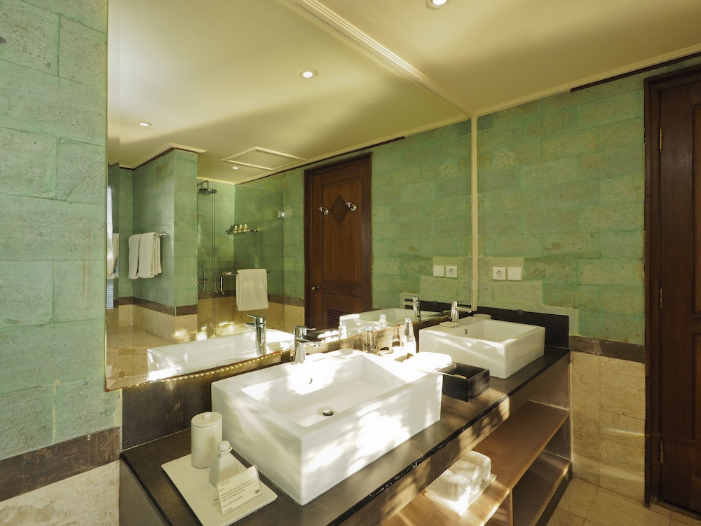 The Menjangan by LifestyleRetreats 20/50