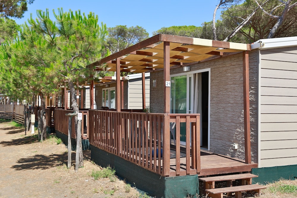 Gitavillage California 6/50