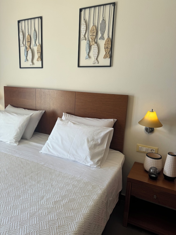 Elounda Olea Villas And Apartments 13/50