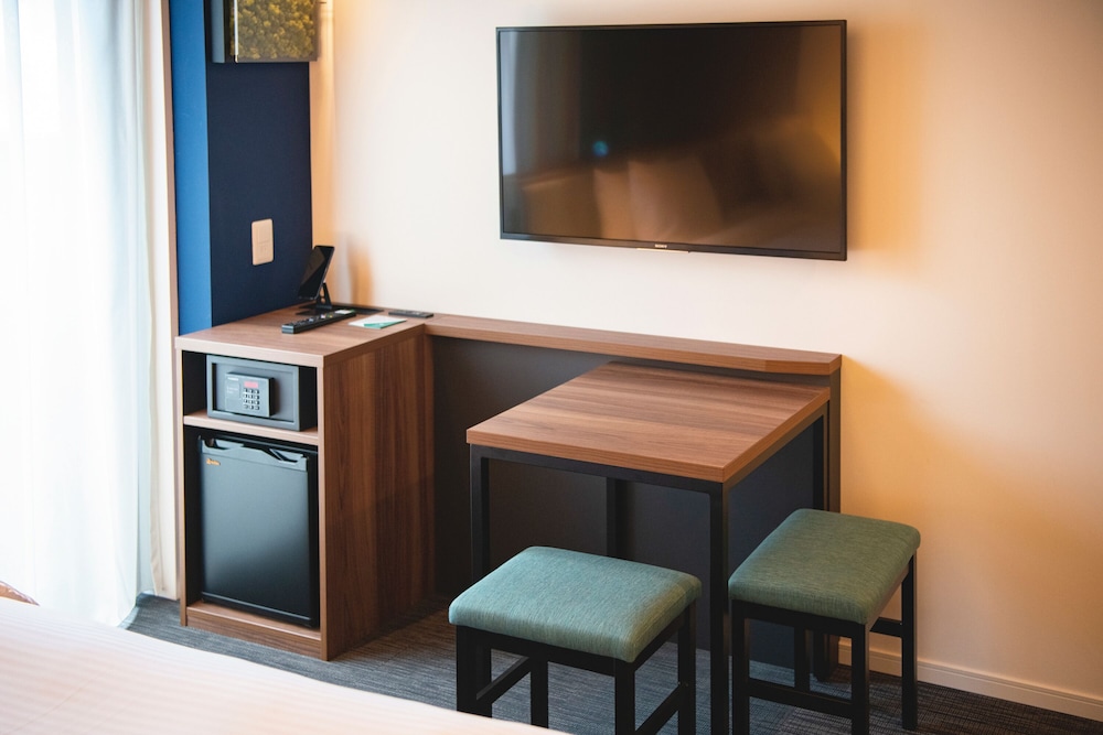 Prince Smart Inn Ebisu 45/50