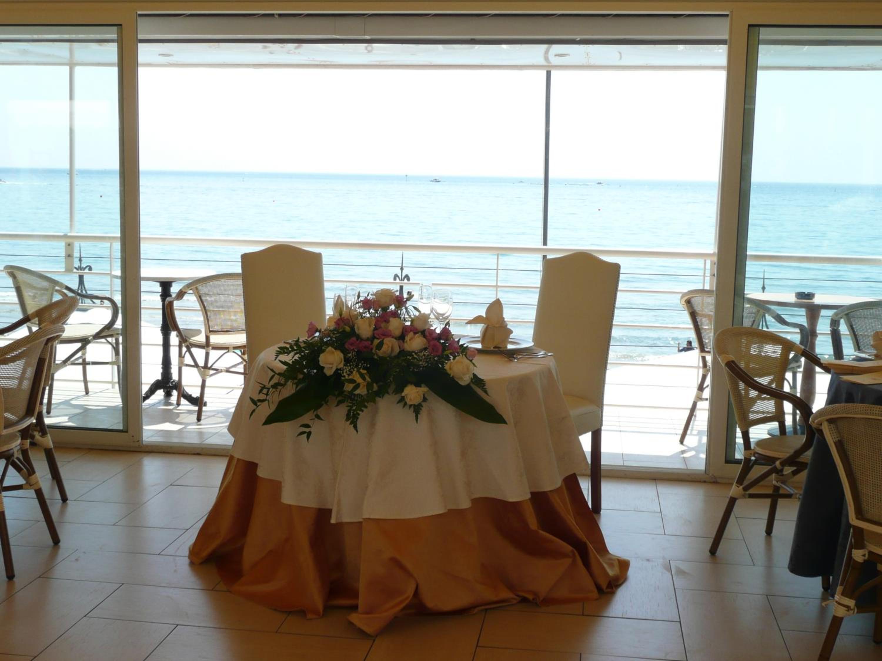 Hotel Regina Alassio 39/57