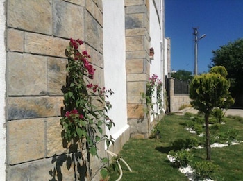 Cotton Boutique Hotel 26/34