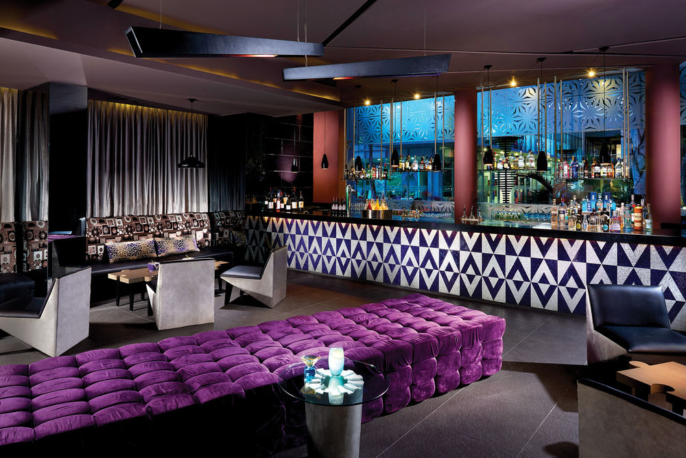 The Fives Beach Hotel & Residences - All Senses Inclusive 31/50