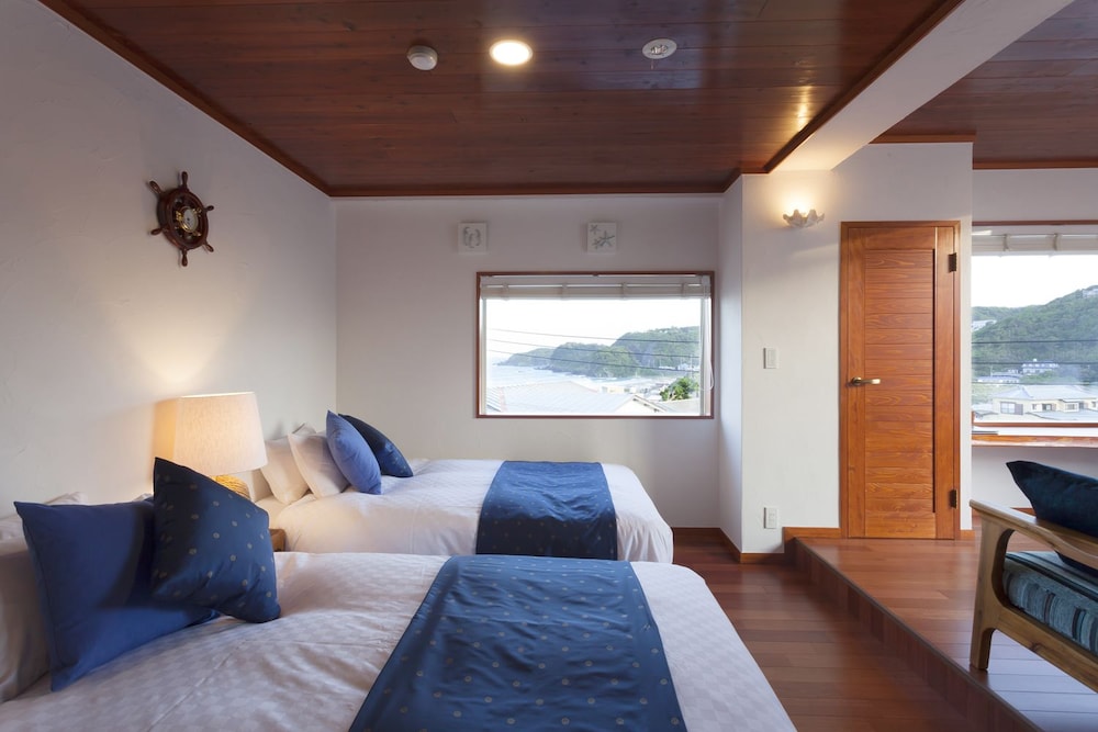 Hotel Sea Shell 1/30