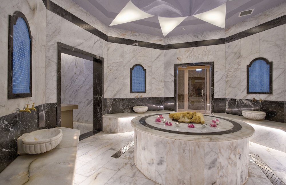 Cleopatra Luxury Resort Sharm El Sheikh 35/78