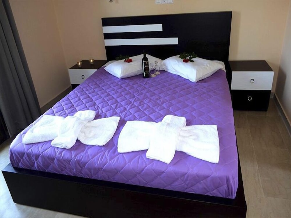 Terezas Hotel 27/50