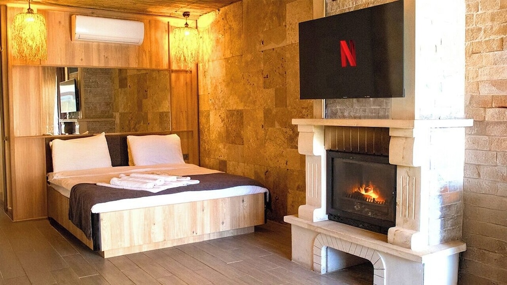 216 North Hotel - Agva 9/50