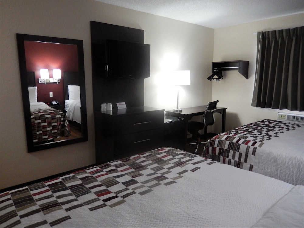 Baymont by Wyndham Findlay 21/31