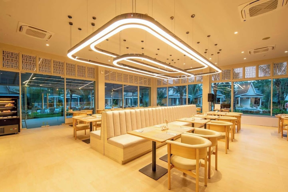 Lalynn Resort & Villas 45/55