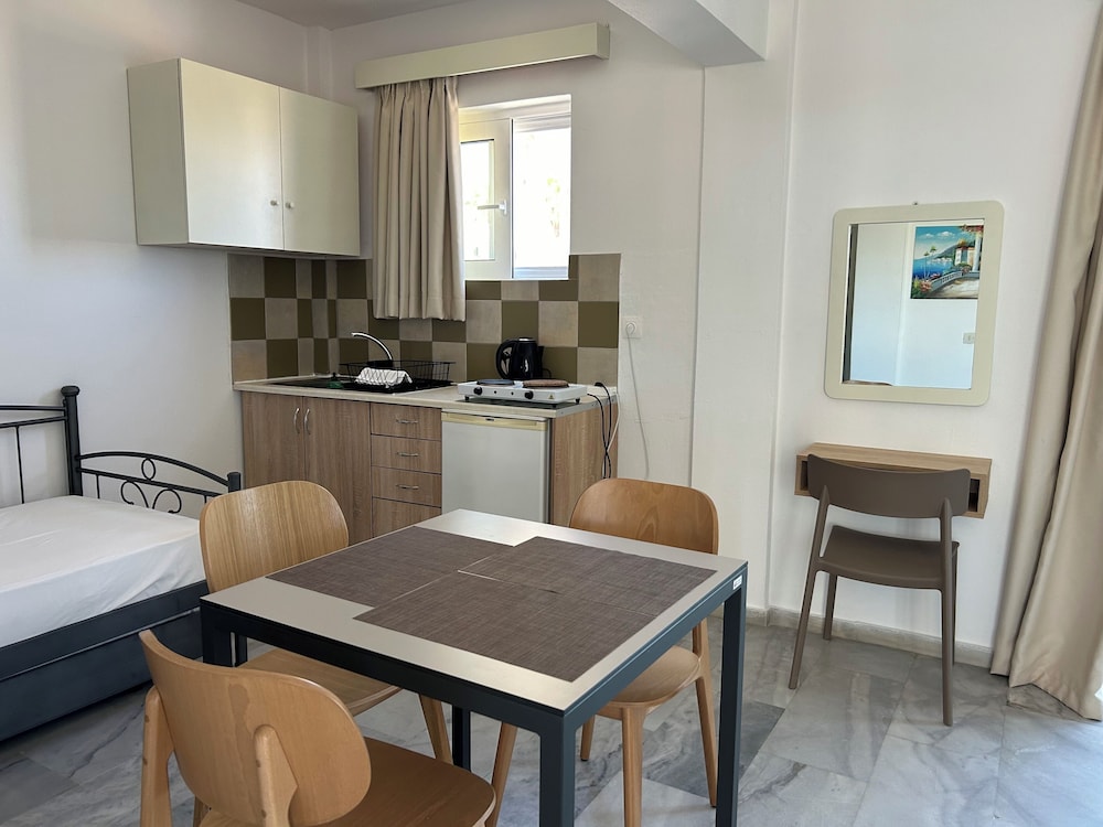 Kaloxenia Apartments 31/50